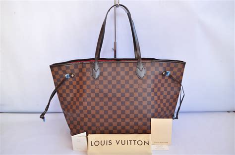 online fake louis vuitton bags in canada|faux louis vuitton crossbody bag.